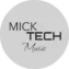 MickTECH Music